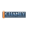Chaney Chiropractic Clinic gallery
