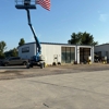 United Rentals gallery