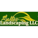 Saltos Landscaping - Lawn Maintenance