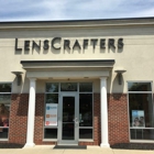 LensCrafters