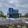 Dutch Bros Coffee gallery