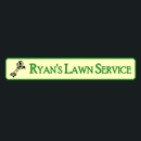 Ryan's Lawn Service - Tree Service