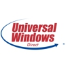 Universal Windows Direct Central Texas gallery