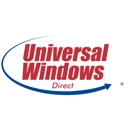 Universal Windows Direct Central Texas - Windows