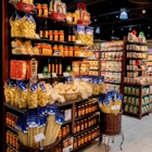 Balducci's Food Lover's Market