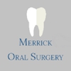 Merrick Oral Surgery gallery