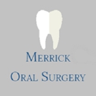 Merrick Oral Surgery