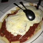 Carmine’s Italian Restaurant - Washington DC