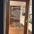 LewisGale Physicians Women's Health Specialists - 1900 Electric Rd, Suite 1050 - Physicians & Surgeons, Obstetrics And Gynecology