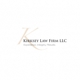 Kirksey Law Firm