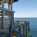 Oceanana Pier & Pier House Restaurant - Fishing Piers