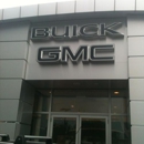 Moore Buick GMC - New Car Dealers