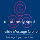 Intuitive Wellness Crofton - Massage Therapists