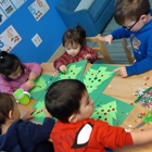 Shining Star Bilingual Montessori