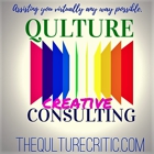 Qulture Creative Consulting