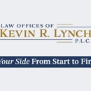 Law Offices of Kevin R. Lynch P.L.C. - Child Custody Attorneys
