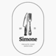 Simone Private Chef Services