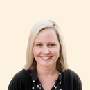 Leatha Nowlan, Counselor - Counseling Services