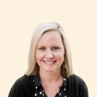 Leatha Nowlan, Counselor