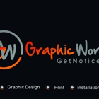 Graphic Works Inc