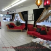 Eternal Armor Tattoos gallery