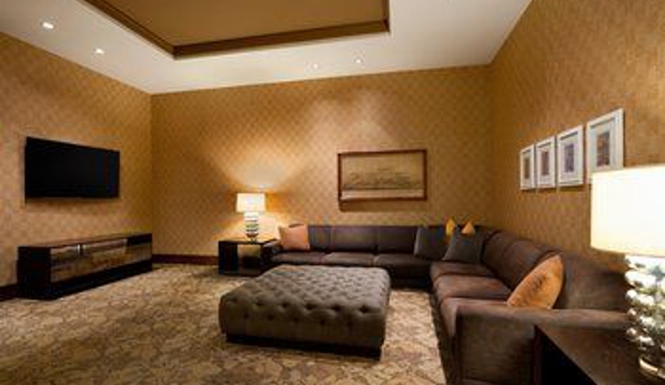 Homewood Suites by Hilton Baltimore - Baltimore, MD