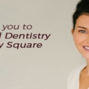 Advanced Dentistry At Century Sqr - Dental Clinics