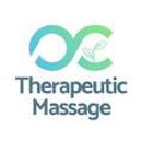 OC Therapeutic Massage Inc - Massage Therapists