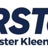 FRSTeam by Disaster Kleenup Specialists gallery