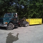 AJ Arsenault Container Service