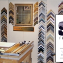 Sully Framing & Art - Picture Frames