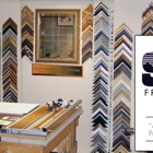 Sully Framing & Art