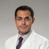 Gerges Azer, MD gallery