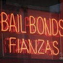 3% Bail Bonds - Bail Bonds