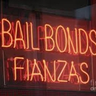 3% Bail Bonds