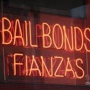 3% Bail Bonds