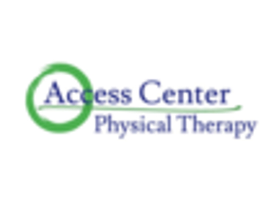 Access Center Physical Therapy - Northbrook, IL