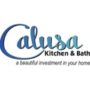 Calusa Kitchen and Bath - Altering & Remodeling Contractors