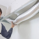 J.C. Enterprises Heating & Air - Air Conditioning Contractors & Systems