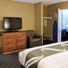 Quality Inn & Suites Westminster Seal Beach gallery