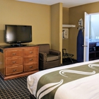 Quality Inn & Suites Westminster Seal Beach