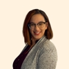 Brittany Davis, Counselor gallery