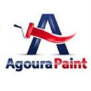 Agoura Paints - Cabinets