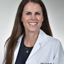 Tanja S Villar, MD - Physicians & Surgeons, Pediatrics