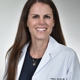 Villar, Tanja S, MD