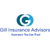 Gill Insurance Advisors gallery