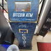 CoinFlip Bitcoin ATM gallery