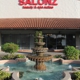 Salonz Beauty Suites - West Boca