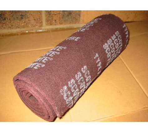 Dalic Australasia Pty Ltd