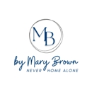 Mary Brown Realtor - PARKS Realty - Real Estate Agents